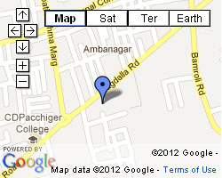 Sutex Bank Data Center